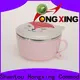 safety cheap home appliances round from China for party 1