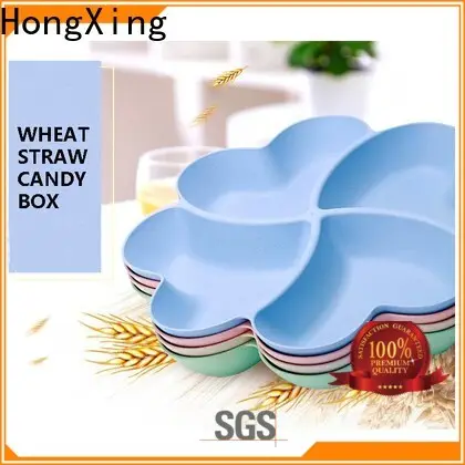 good design great kitchen gadgets portable customization for kitchen 1
