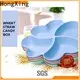 good design great kitchen gadgets portable customization for kitchen 1