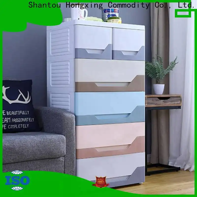 Affordable plastic cupboard for clothes doors free quote for clothes 1