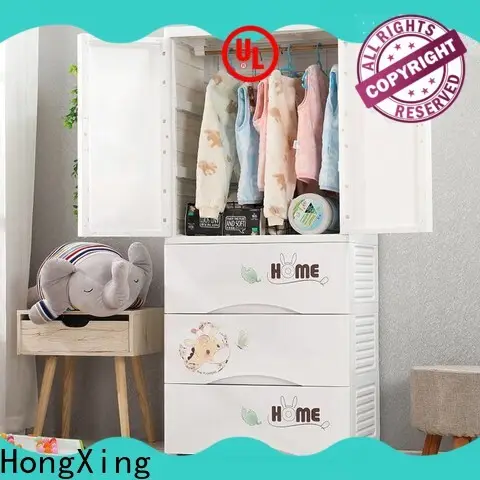 large capacity storage cabinet drawer widely-use for living room 1