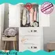 large capacity storage cabinet drawer widely-use for living room 1