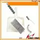 Various styles cleaning brush with long handle holder for storage small containers for living room 1