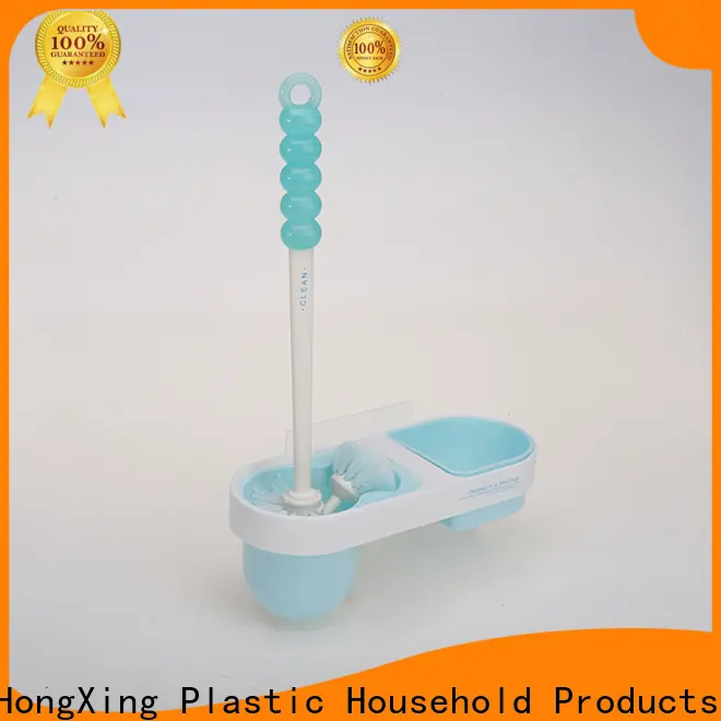 paint brush cleaner holder for storage household items for room 1