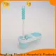 paint brush cleaner holder for storage household items for room 1