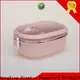 HongXing bottle plastic tiffin box reliable quality for rice 1