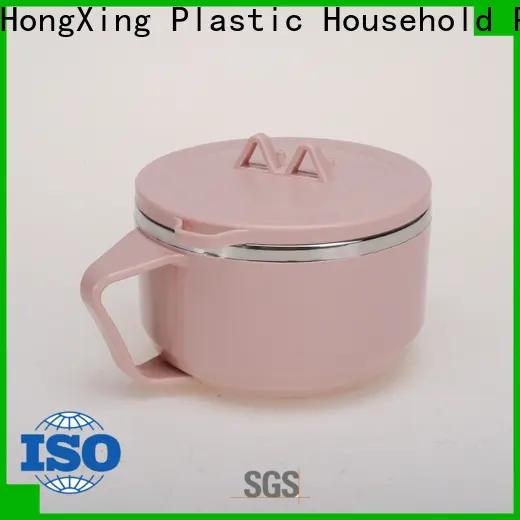 HongXing kitchen decoration accessories with many colors to store vegetables 1