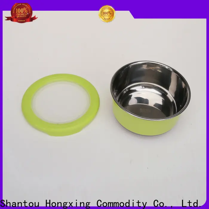 good design plastic food storage containers meals for cookie 1