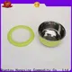 good design plastic food storage containers meals for cookie 1