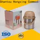 great practicality bento style lunches for adults 450ml for sandwich 1