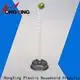HongXing toilet paint brush cleaner with excellent performance for room 1