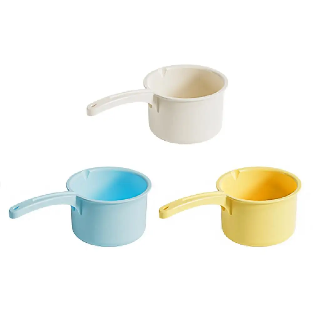 Cleaning Tools&Accessories 30DAYS - 浴室/家庭收纳 - HongXing 7