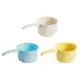 Cleaning Tools&Accessories 30DAYS - 浴室/家庭收纳 - HongXing 7