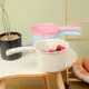 Cleaning Tools&Accessories 30DAYS - 浴室/家庭收纳 - HongXing 5