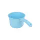 Cleaning Tools&Accessories 30DAYS - 浴室/家庭收纳 - HongXing 8