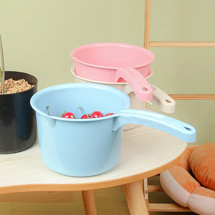 Cleaning Tools&Accessories 30DAYS - 浴室/家庭收纳 - HongXing 4