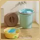 Cleaning Tools&Accessories 30DAYS - 浴室/家庭收纳 - HongXing 1