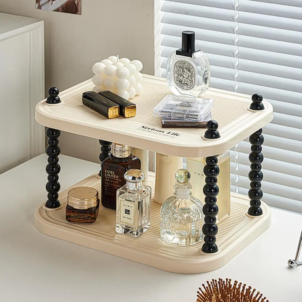 Simple Home Door Shoe Rack, Multi-layer Space Saving Storage Rack 1