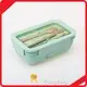 Cheap Bento Lunch Boxes 30% DEPOSIT Wholesale - HongXing 1