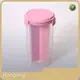 Plastic Food Storage Boxes HX0019280 - - HongXing 1