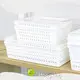 Cheap Plastic Baskets 30% DEPOSIT AND BALANCE AGAINST BL COPY Wholesale - HongXing 1