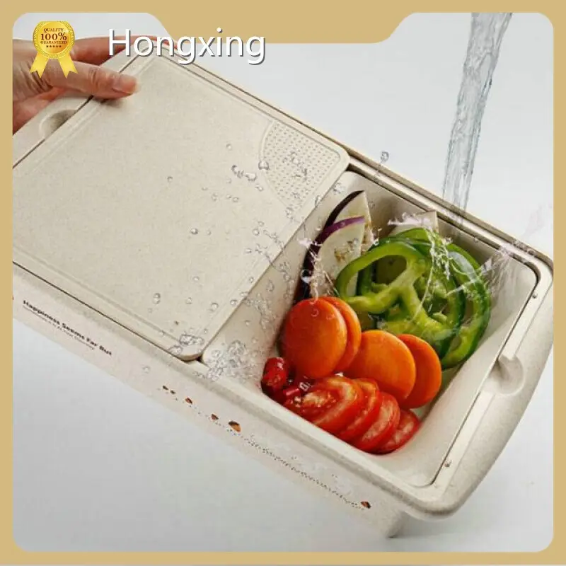 Plastic Sieve 30% DEPOSIT AND BALANCE AGAINST BL COPY by HongXing 1