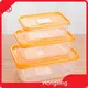 Food Storage Containers HX0031765 Wholesale - HongXing 1