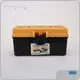 Medicine Storage Box HX0011614 Wholesale - HongXing 1