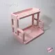 Plastic Rack 20DAYS by HongXing 1