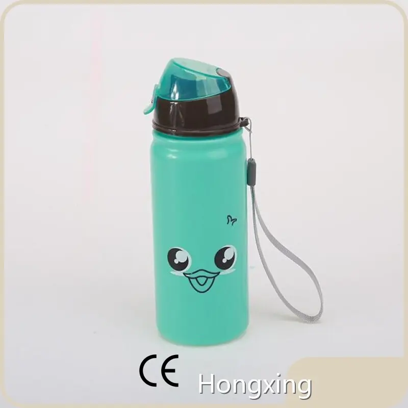 Kids Drink Bottles 20DAYS Wholesale - HongXing 1