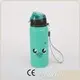 Kids Drink Bottles 20DAYS Wholesale - HongXing 1