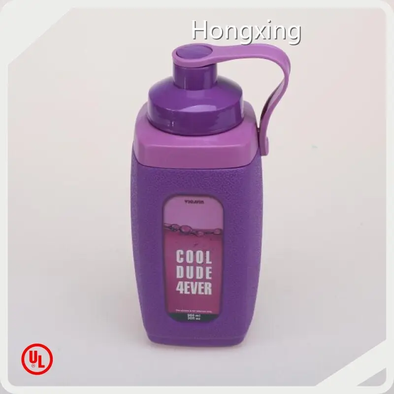 Plastic Water Bottles Kids CHINA Wholesale - HongXing 1