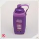 Plastic Water Bottles Kids CHINA Wholesale - HongXing 1
