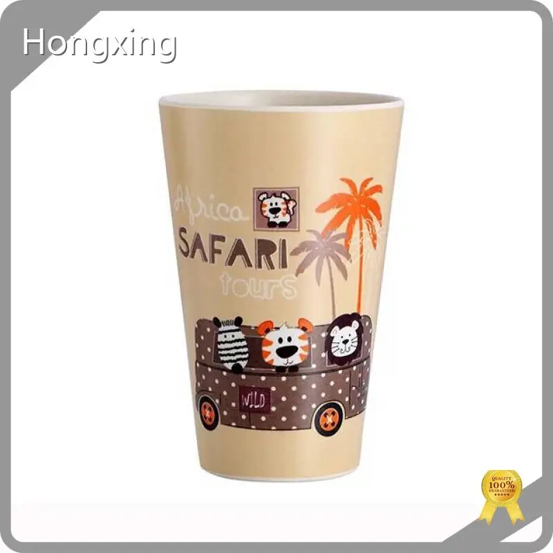 Drinking Cups Plastic 70% BALANCE PAYMENT PAID AFTER GETTING BL COPY. by HongXing 1
