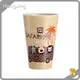 Drinking Cups Plastic 70% BALANCE PAYMENT PAID AFTER GETTING BL COPY. by HongXing 1