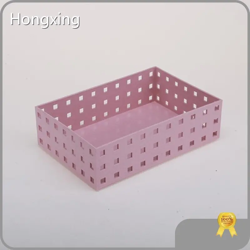 Multi Purpose Rack Shelf 20DAYS Wholesale - HongXing 1