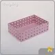 Multi Purpose Rack Shelf 20DAYS Wholesale - HongXing 1
