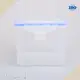 Plastic Pantry Storage Containers 70% BALANCE PAYMENT PAID AFTER GETTING BL COPY. by HongXing 1