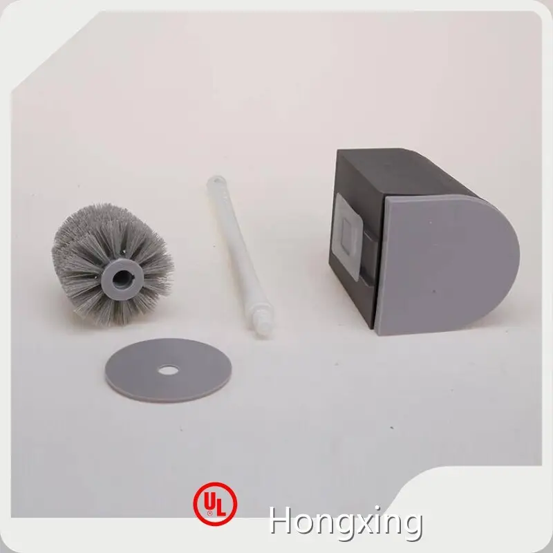 Plastic Toothbrush Holder HX0035159 by HongXing 1