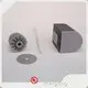 Plastic Toothbrush Holder HX0035159 by HongXing 1