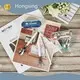Home Kitchen Accessories 20DAYS - - HongXing 1