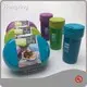 Plastic Food Containers SHANTOU/SHENZHEN - - HongXing 1