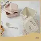 Compartment Bento Lunch Box HX0032477 by HongXing 1