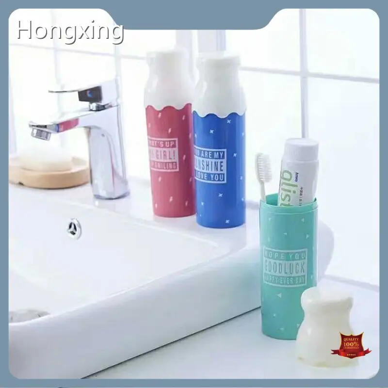Soap Box HX0029177 by HongXing 1