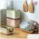 Plastic Food Container Storage SHANTOU/SHENZHEN by HongXing 1