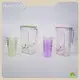 Plastic Jug with Handle 30% DEPOSIT AND BALANCE AGAINST BL COPY Wholesale - HongXing 1
