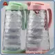 Plastic Jugs Wholesale SHANTOU/SHENZHEN Wholesale - HongXing 1