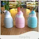 Sports Plastic Water Bottle HX0034713 - - HongXing 1