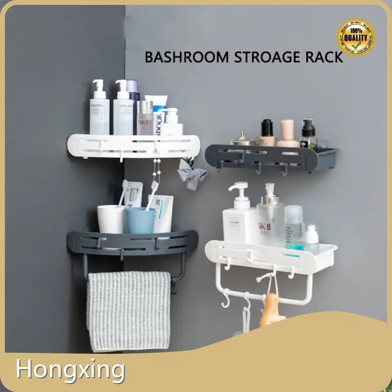 Storage Kitchen Rack 30% DEPOSIT AND BALANCE AGAINST BL COPY by HongXing 1