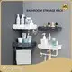 Storage Kitchen Rack 30% DEPOSIT AND BALANCE AGAINST BL COPY by HongXing 1